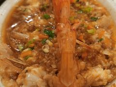 -北平小馆·烤鸭·家常菜(磨房北里店)