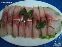 wangxiu44-东北大菜馆(延长路店)