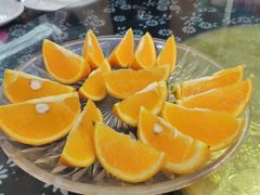 -黔人百味.贵州菜
