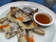 -阿毛饭店(和义路店)