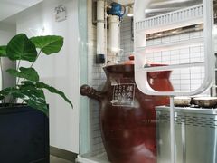 -小资太太(中央大街店)