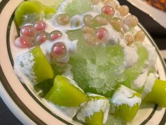 -味之绝·美蛙鱼头火锅(科巷店)