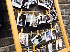 -当年暗房俱乐部(上海店)