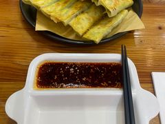 -奉天祥和锅烙铺(长江店)