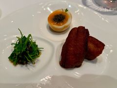 -福1015(愚园路店)