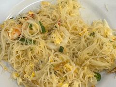 -大茄来海鲜餐厅(亚洲城分行)