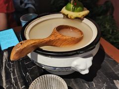 米酒-虫二酒肆(美罗城店)