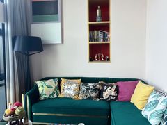 -泰乐道·SPA·按摩·足道(坡子街店)
