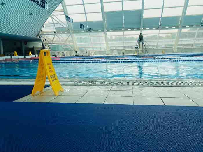 诺宝康体中心-"我们全家一直是诺宝的粉丝,细数下来已经有.