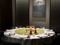 -太守宴·蘭院(天塔店)