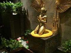 -泰和宫养生会馆(长江路店)