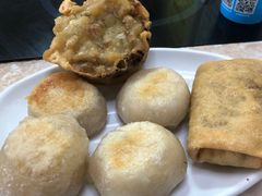 -华威达牛庄(黄埔大道西店)