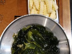-蜀江龙火锅(339店)