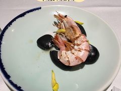 -广舟(千禧店)