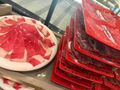 -纯味斑鱼府(中海环宇荟店)