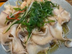 -大厨的餐厅(曾厝垵总店)