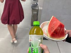 -北大家园食堂