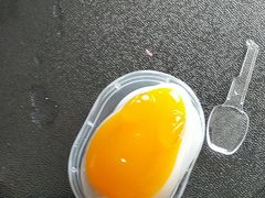 -多嘴超级肉蟹煲(欧亚卖场店)