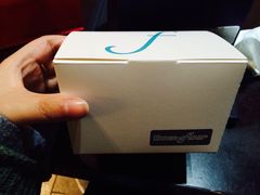 -榖屋house of flour(张江首店)