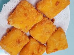 -翠茗农庄土菜馆(天目湖店)