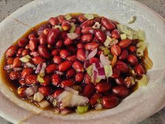 -大师兄·西北风味食集(增城合生汇店)