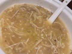 -北塘海鲜·天津菜(大光明桥旗舰店)