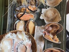 -Thai Basil罗勒叶泰式餐厅(时代天街店)