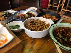 -丝恋丝娃娃(小河海纳店)