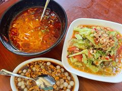 -啰啰冰屋(景洪总店)