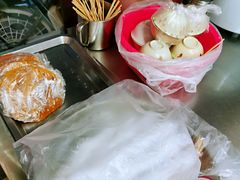 -法记开心粉面店(诗宁大厦店)