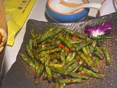 -泰兰香·Thailand(凯德空中花园店)