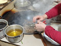 -途中饭店(开化店)