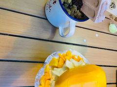 -大象厨房(重庆道店)