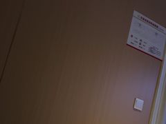 -金指足浴·按摩泡澡·SPA(万家丽店)