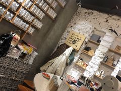 -PAUSE(恒大广场店)