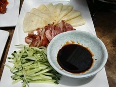 -小城故事·地道宁波味(月湖盛园店)