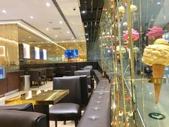 -VENCHI 闻绮(北京国贸商城店)