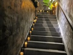 -C&R西班牙餐厅