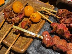-鸟屯(三里屯店)