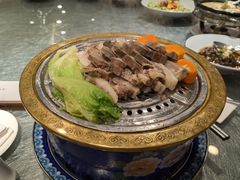 -鲍鱼王子(深圳大厦店)