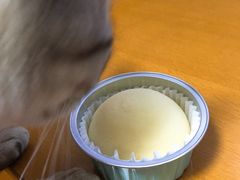 -7cake憩刻生日蛋糕·下午茶(无锡店)