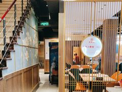 -五姊妹海鲜(火车站店)