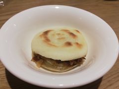 -秦香阁·西北家常菜(徐汇日月光中心店)