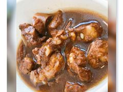 -真功夫(宝丰店)