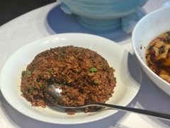 -俏江南天津时尚曲艺主题餐厅(马场道店)