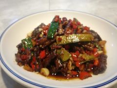 -大碗厨(东风路店)