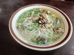-沈记土鸡米线(七星街品牌中心店)