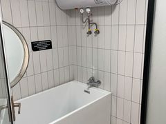 -佛山顺德香云纱园林酒店(清晖园店)