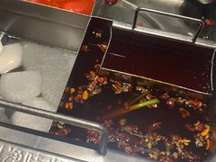 -海底捞火锅(方塔东街店)