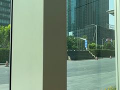 -星巴克(汇亚大厦店)